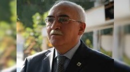 İsa Qəmbər: “Seçkini kiminsə şansına buraxmaq olmaz”