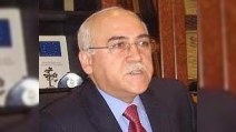 “İsa Qəmbər Milli Şuranın vahid namizədi ola bilər”- Müsavatdan AÇIQLAMA