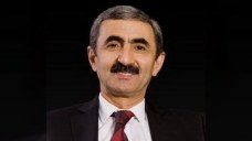 Məşhur vəkil Milli Şuradan YAZDI: “Artıq Nərimanov var, təkcə zirehli qatar çatmır"