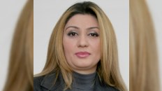ANS-dən çıxarılan tanınmış aparıcı: "Zəhmətimə təəssüf edirəm"