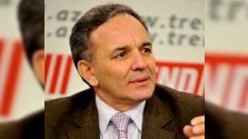 220 jurnalist ev almaq üçün Mətbuat Şurasına müraciət edib