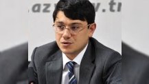 "Prezidentlərin bəyanatı göstərdi ki, Minsk Qrupunun Qarabağ məsələsində yeniliyi yoxdur"