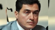 “İlqar Məmmədov Qərbin Azərbaycandakı uğursuz inqilab layihəsidir”