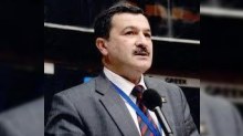 YAP-çı deputatdan “Freedom House”un hesabatına sərt reaksiya