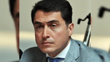 Komitə sədri izahat verdi: “Bizi ona görə seçiblər ki...”