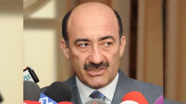 Əbülfəz Qarayev: “Toğrul Nərimanbəyovun meyiti Azərbaycana gətirilə bilər”