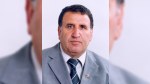 Ədəbiyyat İnstitutunun yeni direktoru İsa Həbibbəyli: “Dəyişiklik edəcəyik”