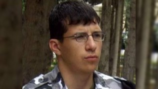 Əmisi Elçibəyin oğlu barədə: “Ərturqut işləmək istəmir, cavandır, özü bilər”