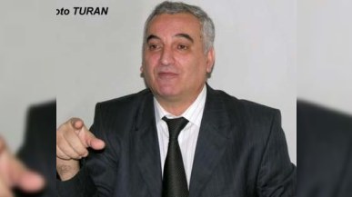 Ramiz Tağıyev azadlığa buraxılıb