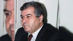 Sabir Rüstəmxanlının uğurlu beşliyi – “O indi nə yazır?” 