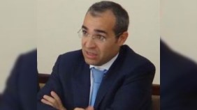 Nazir 3 məktəbin direktorunu işdən qovdu