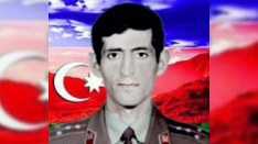 Milli Qəhrəmanın ölümündən 21 il keçir