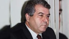 Sabir Rüstəmxanlı vahid namizəddən DANIŞDI: “Qız evində toydur, bəy evinin isə xəbəri yoxdur”