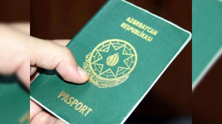 İkili vətəndaşlıq: Azərbaycan bu səddi niyə aşa bilmir? - Rəylər