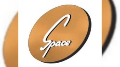 “Space” telekanalındakı kütləvi istefalarla bağlı AÇIQLAMA 