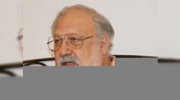 Rüstəm İbrahimbəyov: “Seçkilərdə iştirak etməyi nəzərdə tutmamışam" - MÜRACİƏT