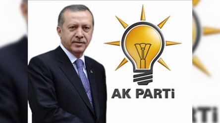 AKP-dən açıqlama: “Türkiyə məsələsində Ərdoğanla İlham Əliyev bir yerdə olmalıdır” - EKSKLÜZİV