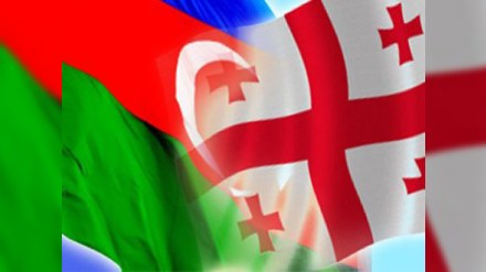 Gürcüstan əsilli ziyalılar İlham Əliyevə müraciət etdilər - SİYAHI