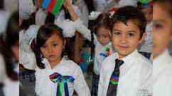 Təhsil Nazirliyi I sinifə qəbulla bağlı məlumat yaydı