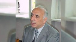 Vəkil: “Guya, Akif Muradverdiyevin üstündən çar Rusiyasının qızıl sikkələrini tapıblar” 
