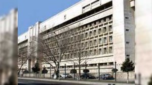 MTN Akif Muradverdiyevin saxlanma səbəblərini açıqladı