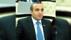 Azay Quliyevdən etiraz: “Donos yazanlar sırasında 52 QHT-nin adı yoxdur” 