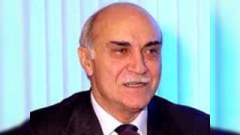 Vitse-spiker qəzəbləndi: “Biz böyük qardaş ideyasını qəbul etmirik”