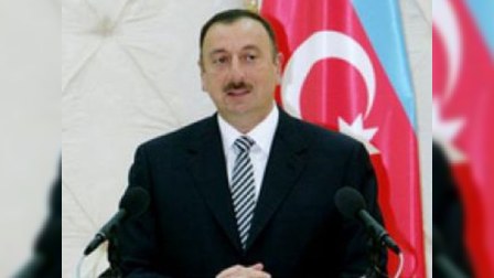 “”Şahdəniz” konsorsiumunun qərarı Avropanın enerji xəritəsini dəyişdirəcək” 