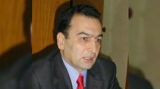 Fuad Mustafayev Ziyalılar Forumuna üzv seçildi