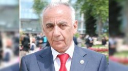 Hacıbala Abutalıbovun “mansard əməliyyatı” - Dövlət Komitəsindən AÇIQLAMA