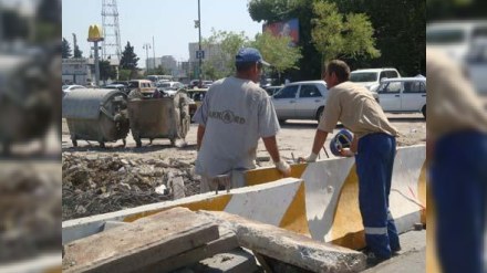 Temperatur 41 dərəcəni aşdıqda: günvurma və 2 min manat cərimə - Araşdırma 