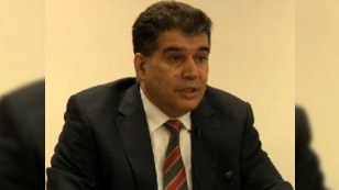 Elşad Abdullayevdən yeni sensasion VİDEO 