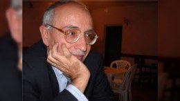 Rafiq Tağının ailəsi prezidentə müraciət edib