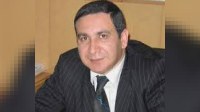 “İnternet mediasının təmsilçiləri Mətbuat Şurasına üzv seçiləcək”
