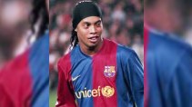 “Beşiktaş”dan Ronaldinyoya 8 milyonluq təklif