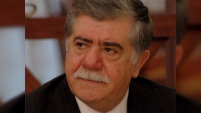 Abbas Abbasov: ““İndi “mavilər” cəmiyyətə öz şərtini diqtə edir, dəhşətdir”