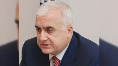 İsmət Abasov Lənkəranda vətəndaşlarla görüşəcək 