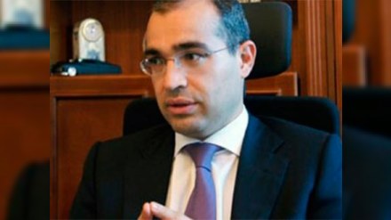 Nazir 86 nəfərin şikayətinə baxdı