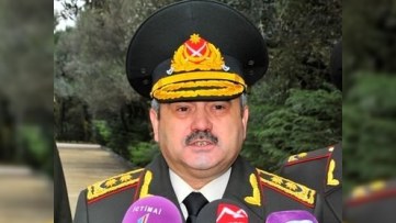 Arzu Rəhimov: “Xəstə şəxslərin orduya çağırılmasına göz yumulmur” 