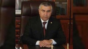 Gədəbəylilər icra başçısı haqqında müraciət yaydılar