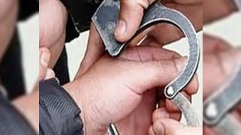 Prezident iqtisadi AMNİSTİYA elan etdi: Biznesmenlərə açılmış cinayət işləri ləğv edilir