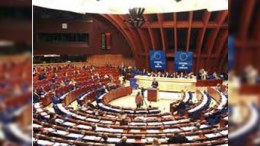 AŞPA-dan “Qarabağ” ÇAĞIRIŞI: “Ancaq dinc yolla..”