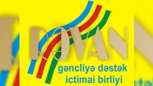 Hacıqabul gölünün bərpası barədə təkliflər hökumətə təqdim edilib