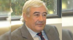Rəsul Quliyev Milli Şuranın ABŞ səfərini TƏKZİB etdi: “Bu şayiədir”  - EKSKLÜZİV