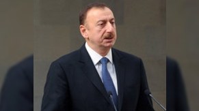 İlham Əliyev: “Müharibə hələ bitməyib, ordumuz hər an hazır olmalıdır”
