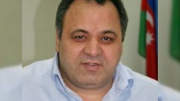 Söyün Sadıqovdan Milli Şuraya dəstək
