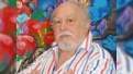 Qızı Toğrul Nərimanbəyovun Fransada dəfn edilməsinə razılıq verdi - VİDEO