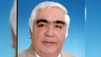 Siyavuş Aslanın harada dəfn olunacağı hələ müəyyənləşməyib