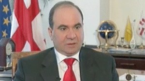 Zurab Jvaniyanın necə ölməsi tezliklə açıqlanacaq