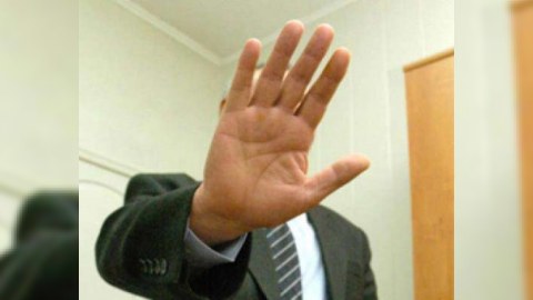 Nazir övladları haqda tanınmışların rəyi: “Bir-iki nazirin övladından başqa, yaxşı iş görənini tanımırıq”